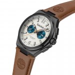 Timberland TDWGF0082703