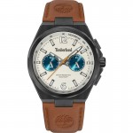 Timberland TDWGF0082703