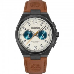 Rokas pulkstenis Timberland TDWGF0082703