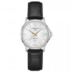 Наручные часы Certina C045.010.16.111.00 Certina C045.010.16.111.00