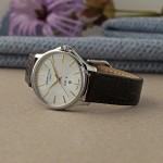 Наручные часы Certina C045.010.16.111.00 Certina C045.010.16.111.00