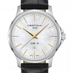 Наручные часы Certina C045.010.16.111.00 Certina C045.010.16.111.00