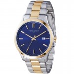 Наручные часы Pierre Cardin CQI.0008 Pierre Cardin CQI.0008
