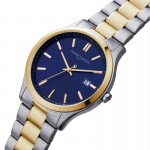 Наручные часы Pierre Cardin CQI.0008 Pierre Cardin CQI.0008