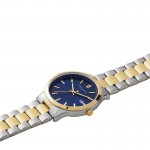 Наручные часы Pierre Cardin CQI.0008 Pierre Cardin CQI.0008