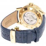 Vostok Europe NH34-561B786
