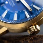 Vostok Europe NH34-561B786