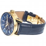 Vostok Europe NH34-561B786