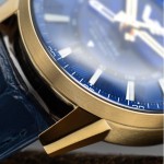 Vostok Europe NH34-561B786