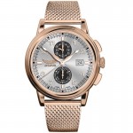 Наручные часы AVIATOR V.2.45.2.412.5 AVIATOR V.2.45.2.412.5