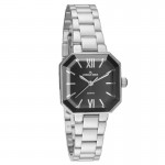 Jordan Kerr P9005/IPS/BLACK watch Jordan Kerr P9005/IPS/BLACK