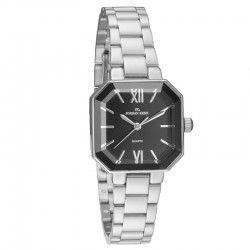 Jordan Kerr P9005/IPS/BLACK watch