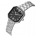 Jordan Kerr P9005/IPS/BLACK watch Jordan Kerr P9005/IPS/BLACK