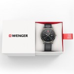 Наручные часы Wenger 01.1442.105 Wenger 01.1442.105