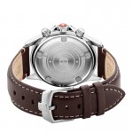 Наручные часы Swiss Military Hanowa SMWGC2100706 Swiss Military Hanowa SMWGC2100706