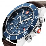 Наручные часы Swiss Military Hanowa SMWGC2100706 Swiss Military Hanowa SMWGC2100706