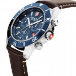 Наручные часы Swiss Military Hanowa SMWGC2100706 Swiss Military Hanowa SMWGC2100706