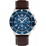 Наручные часы Swiss Military Hanowa SMWGC2100706 Swiss Military Hanowa SMWGC2100706