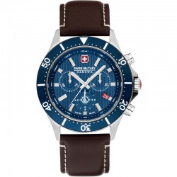 Наручные часы Swiss Military Hanowa SMWGC2100706