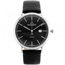 Bisset ZEGBIS134 watch