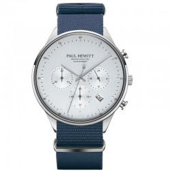 Наручные часы Paul Hewitt PH-W-0490