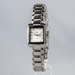 Omax 00HBK856PH08 watch Omax 00HBK856PH08
