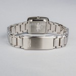 Omax 00HBK856PH08 watch Omax 00HBK856PH08