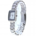Omax 00HBK856PH08 watch Omax 00HBK856PH08