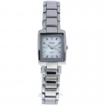 Omax 00HBK856PH08 watch Omax 00HBK856PH08