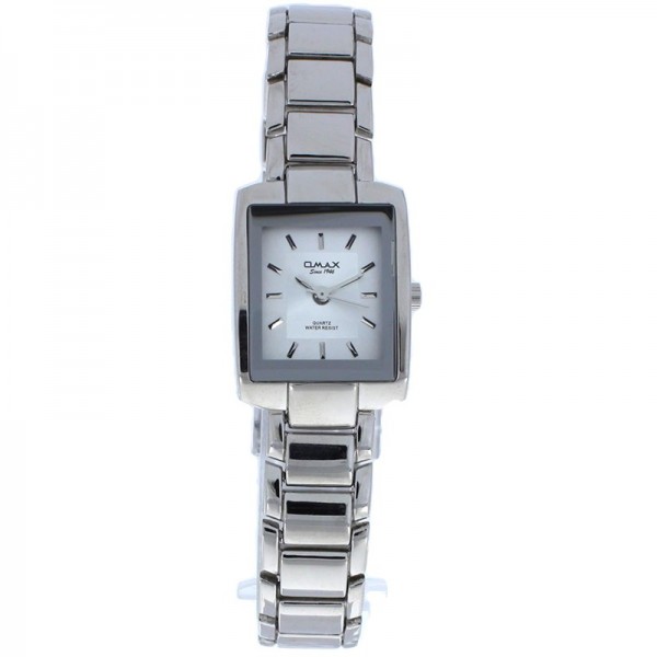 Omax 00HBK856PH08 watch Omax 00HBK856PH08