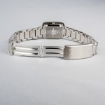Omax 00HBK856PH08 watch Omax 00HBK856PH08