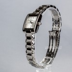 Omax 00HBK856PH08 watch Omax 00HBK856PH08