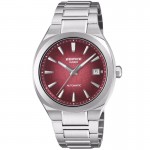 Casio EFK-200D-4AER