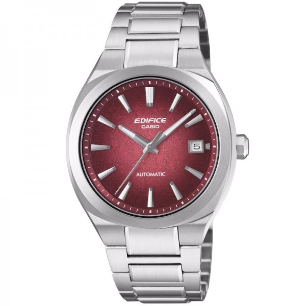 Casio EFK-200D-4AER