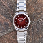 Casio EFK-200D-4AER