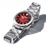 Casio EFK-200D-4AER