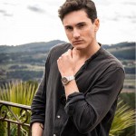 Casio EFK-200D-4AER