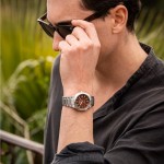 Casio EFK-200D-4AER
