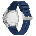 Наручные часы Citizen BN0267-04L Citizen BN0267-04L