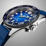 Наручные часы Citizen BN0267-04L Citizen BN0267-04L