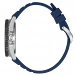 Наручные часы Citizen BN0267-04L Citizen BN0267-04L