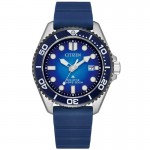 Наручные часы Citizen BN0267-04L Citizen BN0267-04L