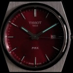 Наручные часы Tissot T137.410.11.421.00 Tissot T137.410.11.421.00