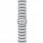 Наручные часы Tissot T137.410.11.421.00 Tissot T137.410.11.421.00