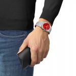 Наручные часы Tissot T137.410.11.421.00 Tissot T137.410.11.421.00
