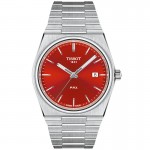 Наручные часы Tissot T137.410.11.421.00 Tissot T137.410.11.421.00