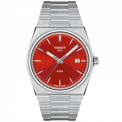 Наручные часы Tissot T137.410.11.421.00
