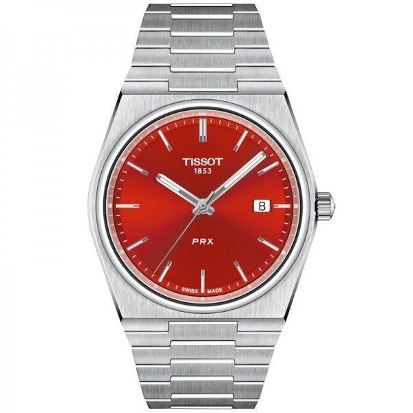 Наручные часы Tissot T137.410.11.421.00 Tissot T137.410.11.421.00