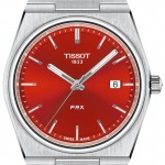 Наручные часы Tissot T137.410.11.421.00 Tissot T137.410.11.421.00