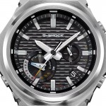 Наручные часы Casio G-SHOCK GST-B1000D-1AER Casio G-SHOCK GST-B1000D-1AER